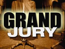grand Jury