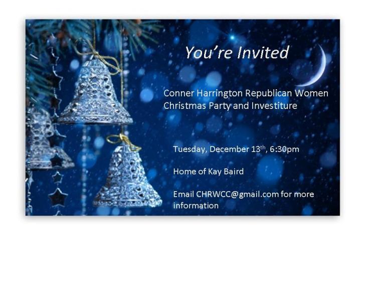 chrw-2016-invite-for-public