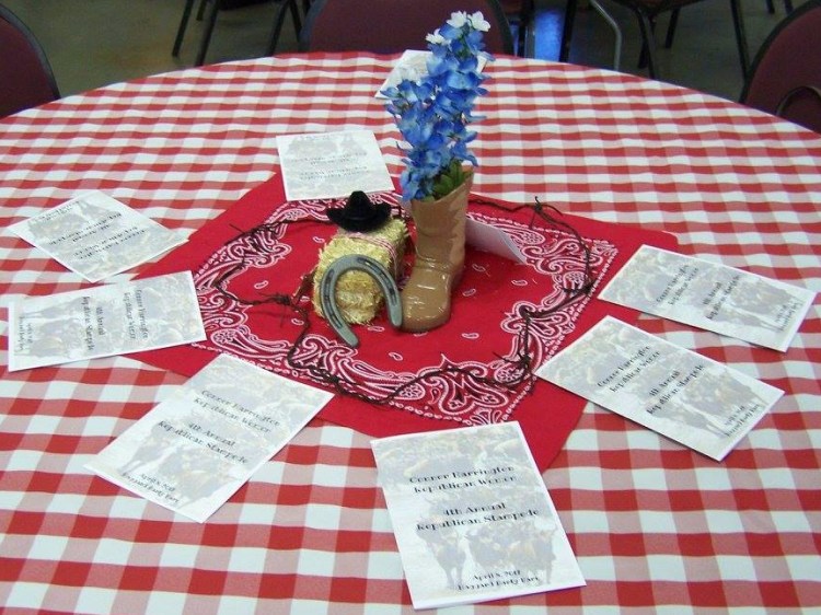 17855015_1905648149674689_2527416083396822813_o