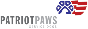Patriot Paws Service Dogs